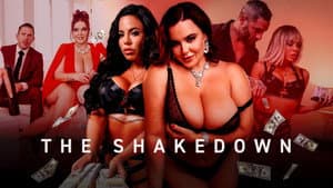 The Shakedown — foto 1