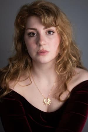 Faye Alexandra