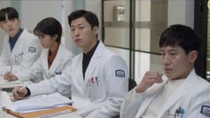 Episodio 1