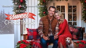 Home Sweet Christmas — foto 2