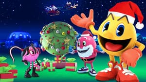 Santa Pac's Merry Berry Day — foto 1