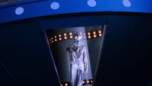 Alien Trespass — foto 10