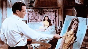The World of Suzie Wong — foto 1
