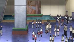 Episodio 21