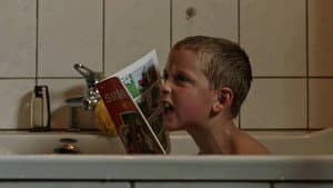 Kid — foto 2