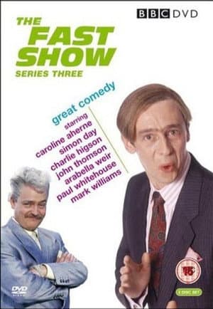 Temporada 3