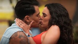 Episodio 64