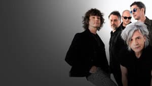 Indochine, une révolution musicale — foto 1