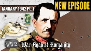 Episodio 26
