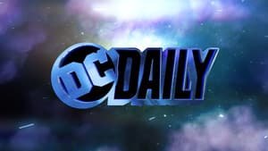 DC Daily — foto 2