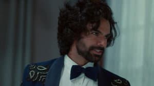 Episodio 46