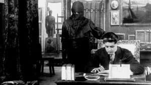 Fantômas — foto 5