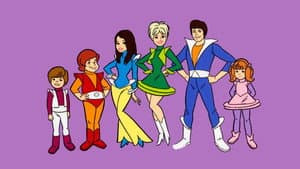 Partridge Family 2200 A.D. — foto 1