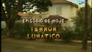 Episodio 28