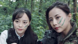陈翔六点半 — foto 3