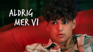 Episodio 33