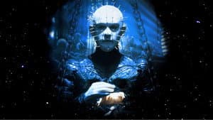 Hellraiser IV — foto 2