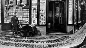 Paris – So schön war das! — foto 4