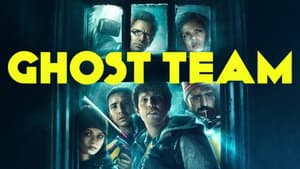 Ghost Team — foto 4