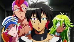 ナンバカ — foto 5