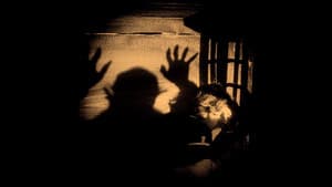 Radiohead X Nosferatu: A Symphony of Horror — foto 2