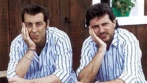 Il principe e il pirata — foto 1