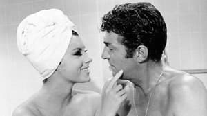 Emboscada a Matt Helm — foto 2