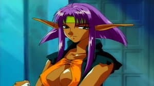 超獣伝説ゲシュタルト — foto 5