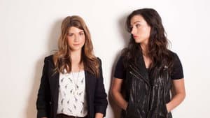 Carmilla — foto 12