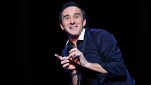 Elie Semoun : Tranches de vies — foto 1