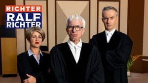 Episodio 7