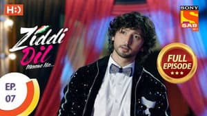 Episodio 7