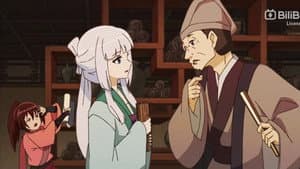风灵玉秀 — foto 5