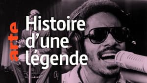 Stevie Wonder : Visionnaire et prophète — foto 1