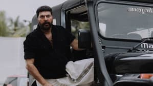 ടർബോ — foto 5