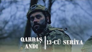 Episodio 13