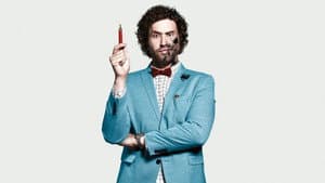 T.J. Miller: Meticulously Ridiculous — foto 2