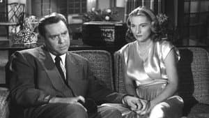 The Bigamist — foto 9