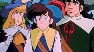 Episodio 37