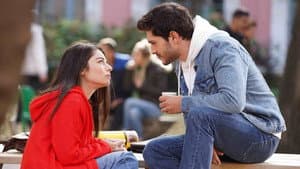 Episodio 1