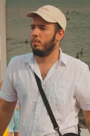 Igor Mota