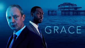 Grace — foto 3