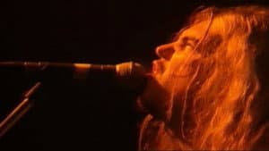 Sepultura - Under Siege (Live In Barcelona) — foto 2