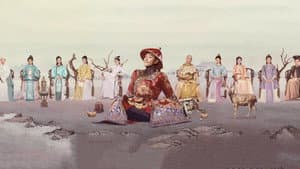 鹿鼎记 — foto 1