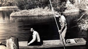 Lure of the Swamp — foto 1