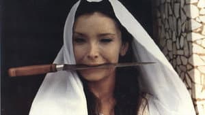 Viva la muerte — foto 2