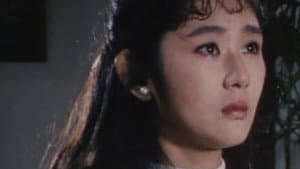 江戸川乱歩の美女シリーズ　神戸六甲まぼろしの美女　江戸川乱歩の「押絵と旅する男」 — foto 1