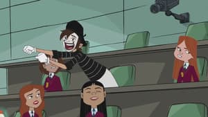 Episodio 10