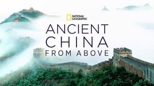 Ancient China from Above — foto 5