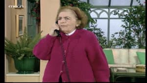Episodio 18